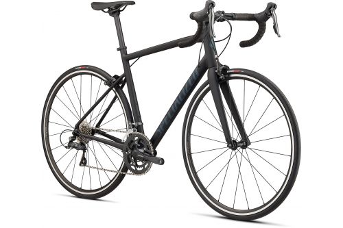 Rower szosowy Specialized Allez 2020 - ostatnie sztuki!